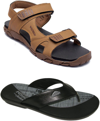 

Asian Men Multicolor Casual