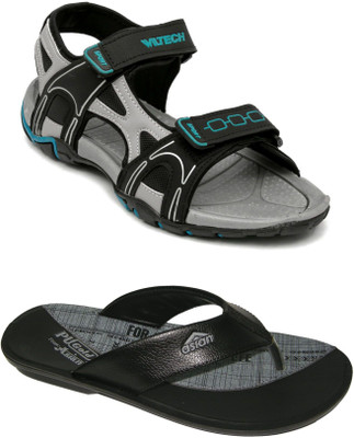 

Asian Men Multicolor Sandals