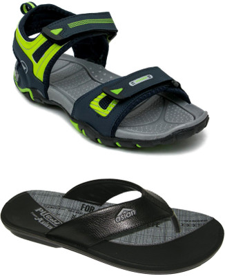 

Asian Men MULTicolor Sandals