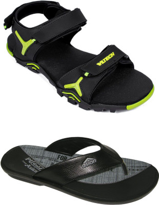 

Asian Men Multicolor Sandals