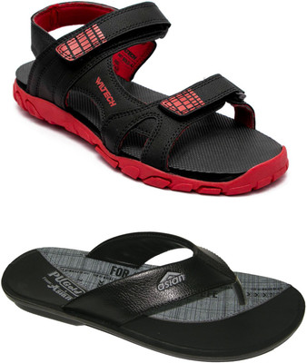 

Asian Men Multicolor Sandals