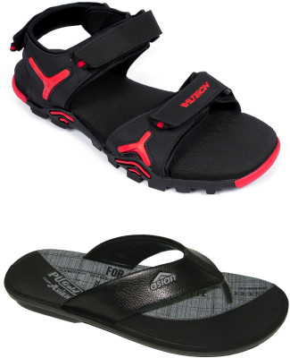 

Asian Men Multicolor Sandals