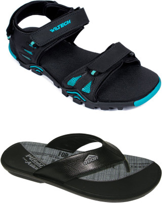 

Asian Men Multicolor Sandals