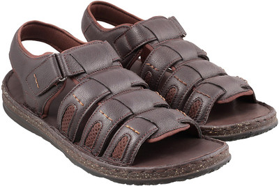 

Metro Men 12,Brown Flats