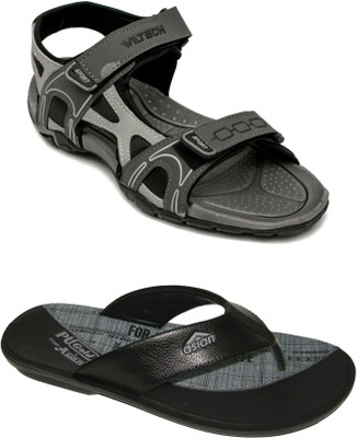

Asian Men MULTIcOlor Sandals