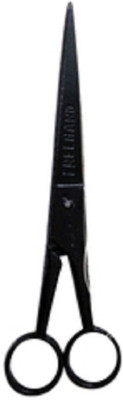 

Param professional right hair cutting scissor Scissors Scissors(Set of 01, Black)