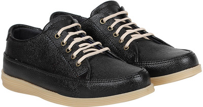 

Kraasa Casuals For Men(Black
