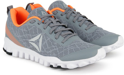reebok flex run