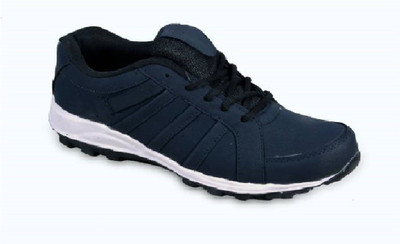 

STYLIVO Men's Casual Shoes Casuals For Men(Blue