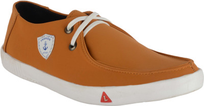 

RSV Sneakers For Men(Tan