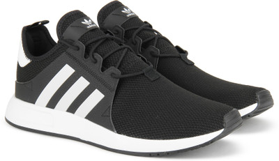 

ADIDAS ORIGINALS X_PLR Sneakers For Men(Multicolor, Cblack/ftwwht/cblack