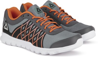20% OFF on REEBOK Ripple Voyager Xtreme 