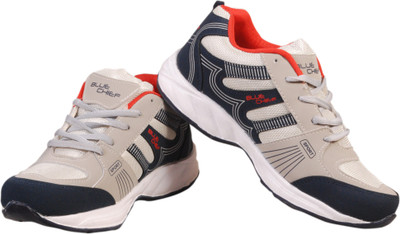 

Blue Chief Running Shoes For Men(Multicolor, Multicolour