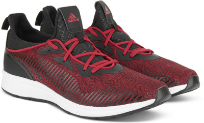 40 OFF on ADIDAS Tylo M Running Shoes For Men Blue on Flipkart