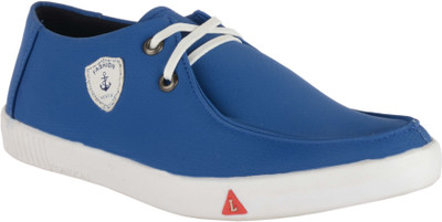 

RSV Sneakers For Men(Blue