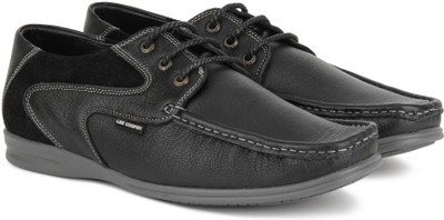 

Lee Cooper Casuals For Men(Black