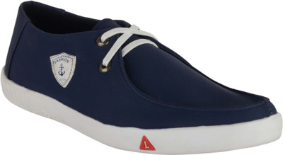 

Dakarr Sneakers For Men(Navy