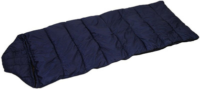 

ZACHARIAS blue-sleepngbag Sleeping Bag(Blue