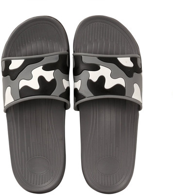INF INF-ARMY EV GREY  Slides