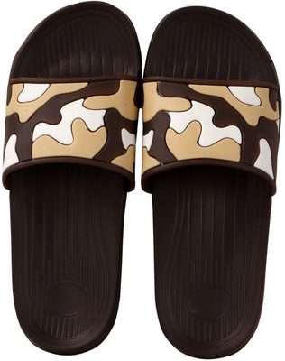 

INF INF-ARMY EV BROWN  Slides