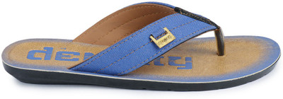 

Density MESHA Flip Flops, L.blue