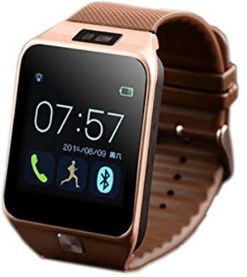 

EWELL Galaxy J5 Compatible Smart Watch For Men 4g Phones Compatibility Original Smartwatch Wristwatch Mobile with Camera & SIM Card Support New Arrival Best Selling Premium Quality Lowest Price Apps like Facebook Whatsapp Twitter Functions Time Schedule R