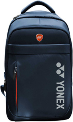 

Yonex SUNR H04AO-S backpack(Blue, Backpack, Navy blue