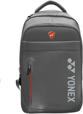 

Yonex SUNR H04AO-S backpack(Grey, Backpack
