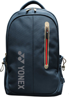 

Yonex SU Backpack(Blue, Backpack, Navy blue