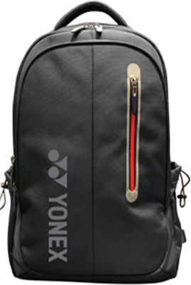 

Yonex SU Backpack(Black, Backpack