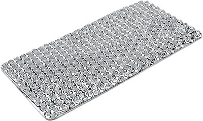 

Aerolite Acupressure 36 X 78 Black 6.5 mm Yoga Mat, Black;white