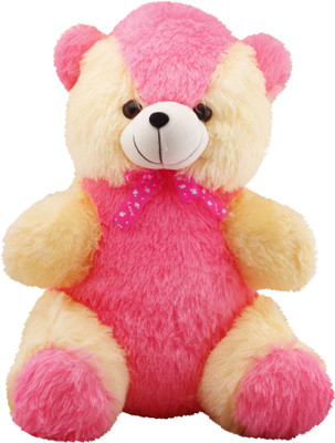 

MXM MXM-06555PG - 38 cm(Multicolor)