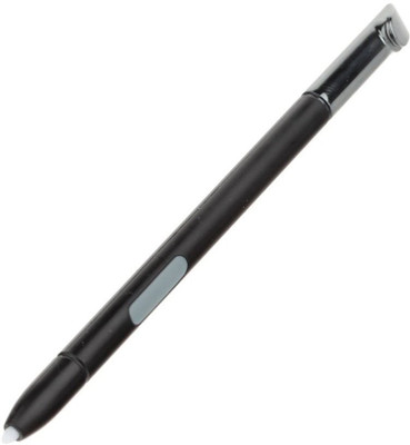 

Avyana Touch Stylus S Pen Replacement For Sam Galxy Note 1 (N7000) Stylus(Black)