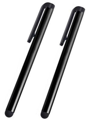 

Globex Stylus Stylus(Black)