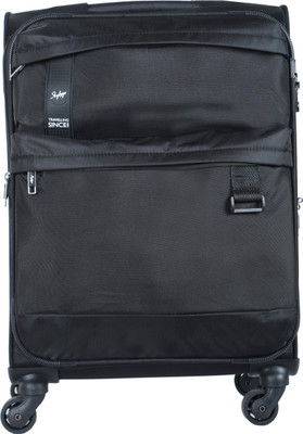 Skybags trolley deals 20 inch