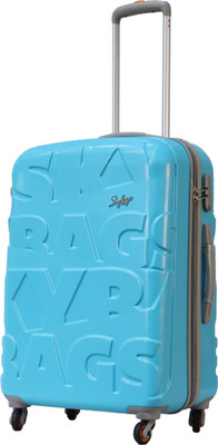 Skybags 79cm 2025