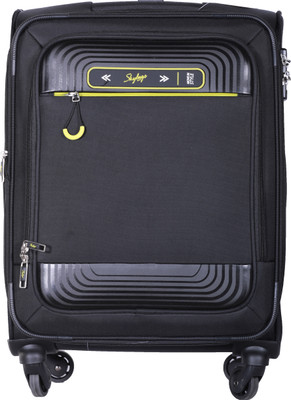 Skybags quartz discount