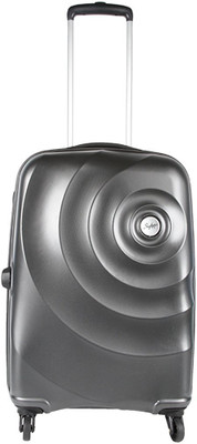 

Skybags MINT79TMGP Expandable Check-in Luggage -  inch(Grey