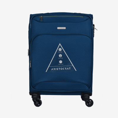 sky bag trolley flipkart