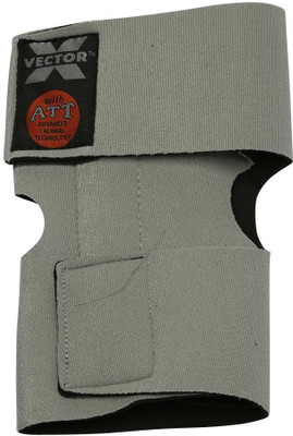 

Vector X Patella Knee Support(Grey