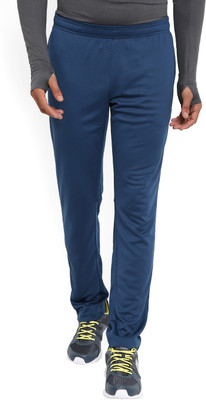 reebok track pants flipkart