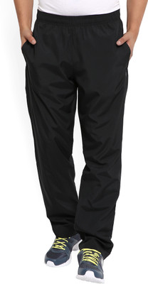 reebok track pants flipkart