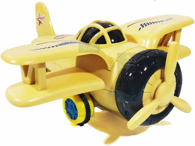 

Jack Royal Lighting-Friction-Bomber-(with-Light-Music)-Beige(Beige)