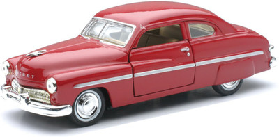 

New-Ray 1949 Ford Mercury(Multi)