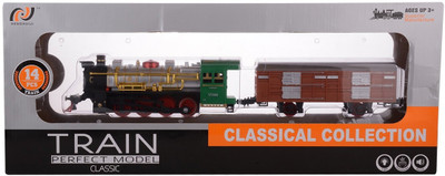 

Generic Comdaq ods Boggie Train(Multicolor)