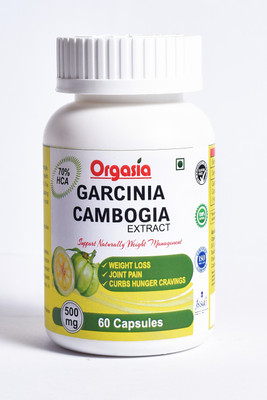 Forskolin daily dosage image 3