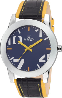 

Vego AGM156 Watch - For Men
