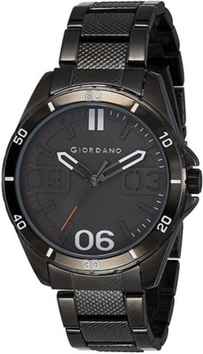 Giordano A1050-44 Watch - For Men