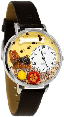 

Whimsical U-0130077 Watch - For Women