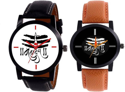 

iDIVAS ALK 50216 Watch - For Men